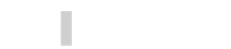 wistron logo