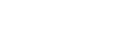 citris foundry logo